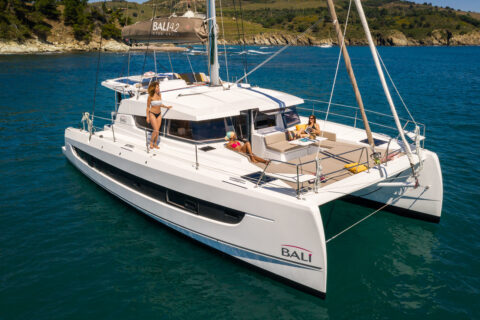 2027 Bali 4.2